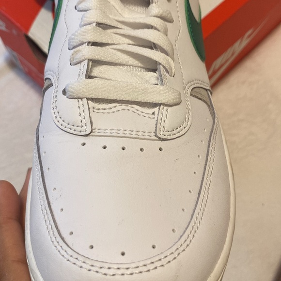 Nike Gamma Force - Picture 4 of 6